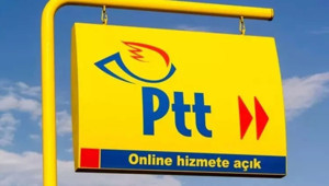 Bugün PTT açık mı, kapalı mı 19 Mayısta PTT şubeleri çalışıyor mu, tatil mi