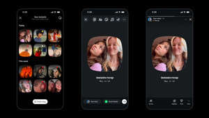 INSTAGRAM ŞİPŞAK (INSTANTS) ÖZELLİĞİ KAPATMA 2026 (ADIM ADIM) || Instagram şipşak özelliği nedir, nasıl kapatılır Yeni çıkan bu özelliği kapatmak çok basit..