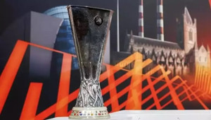 AVRUPA LİGİ FİNAL MAÇI 2026 || UEFA Avrupa Ligi finali ne zaman, nerede olacak Freiburg Aston Villa maçı saat kaçta