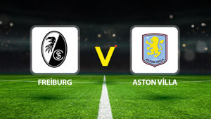 Freiburg Aston Villa maçı ne zaman saat kaçta hangi kanalda UEFA Avrupa Liginde Final günü