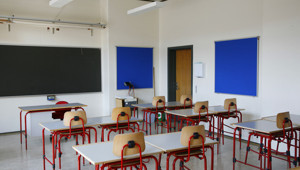 Malatya’da bugün (20 Mayıs) okullar tatil mi Malatyada deprem nedeniyle eğitime ara verildi mi