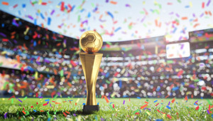 Portekiz Dünya Kupası maç kadrosu: Portekiz 2026 Dünya Kupası maç kadrosunda kimler var, hangi futbolcular olacak
