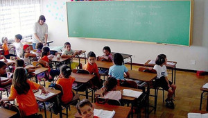 25 Mayıs tatil mi oldu, okul var mı 2026 | 25 Mayıs Pazartesi üniversiteler ve okullar tatil mi, resmi tatil mi, idari izin mi İşte Kurban Bayramı tatil tarihleri