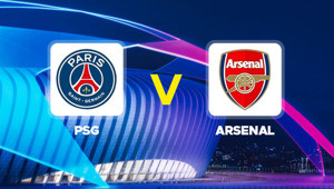 Şampiyonlar Ligi finali ne zaman PSG Arsenal maçı saat kaçta, nerede oynanacak Devler Liginde şampiyon belli olacak