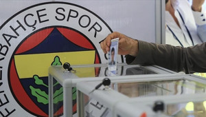FENERBAHÇE BAŞKANLIK SEÇİMİ 2026 SAATİ || Fenerbahçe başkanlık seçimi ne zaman, bugün mü 2026 Fenerbahçe Olağanüstü Seçimli Genel Kurulu oy verme işlemi saat kaçta