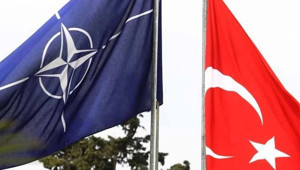 Nato Zirvesi ne zaman yapılacak, memurlar idari izinli mi 6-12 Temmuz Ankaradaki memurlara 1 hafta idari izin mi olacak