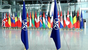 NATO Zirvesi ne zaman, ayın kaçında başlıyor, kaç gün sürecek Ankara NATO Zirvesi tarihleri 2026