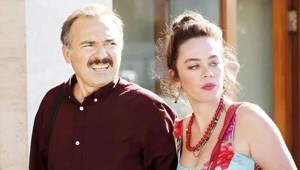 Aile Arasında filmi konusu nedir, oyuncuları kimler Aile Arasında filmi nerede çekildi