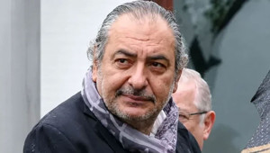 Reha Muhtar kimdir, kaç yaşındaydı, neden vefat etti Gazeteci Reha Muhtarın hastalığı neydi Reha Muhtarın hayatı ve biyografisi...