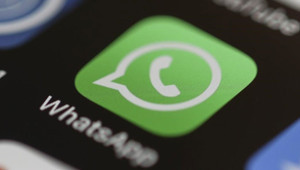 WhatsApp çöktü mü Whatsappta bir sorun var mı 4 Haziran 2026 WhatsApp erişim raporu detayı...