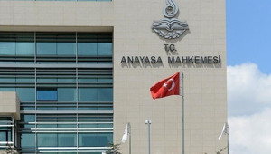 Süresiz nafaka kalktı mı 2026 AYMden süresiz nafaka kararı