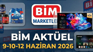 YENİ KEŞFET ÜRÜNLERİ BİM AKTÜEL 9-10-12 HAZİRAN 2026 KATALOĞU - BİMDE GELECEK HAFTA İNDİRİMLİ ÜRÜNLER AFİŞİ || BİMde bu hafta neler var BİM aktüel broşürü Pro X Katlanabilir Elektrikli Bisiklet Getiriyor https://www.hurriyet.com.tr/galeri-survivor-dokunulmazligi-kim-aldi-son-bolum-6-haziran-2026-survivor-2-eleme-adayi-kim-oldu-43195130 https://www.hurriyet.com.tr/bilgi/galeri/resmi-gazete-kararlari-6-haziran-2026-bugun-resmi-gazetede-ne-yayinlandi-onemli-kararlar-ve-ilanlar-43195169 https://www.hurriyet.com.tr/bilgi/galeri/bimde-gelecek-hafta-urunleri-neler-43195190 YEPYENİ KEŞFET ÜRÜNLERİ BİM AKTÜEL 9-10-12 HAZİRAN 2026 KATALOĞU - BİMDE GELECEK HAFTA İNDİRİMLİ ÜRÜNLER AFİŞİ || BİMde bu hafta neler var BİM aktüel broşürü Pro X Katlanabilir Elektrikli Bisiklet Getiriyor YENİ KEŞFET ÜRÜNLERİ BİM AKTÜEL 9-10-12 HAZİRAN 2026 KATALOĞU - BİMDE GELECEK HAFTA İNDİRİMLİ ÜRÜNLER AFİŞİ || BİMde bu hafta neler var BİM aktüel broşürü Pro X Katlanabilir Elektrikli Bisiklet Getiriyor https://www.hurriyet.com.tr/galeri-survivor-dokunulmazligi-kim-aldi-son-bolum-6-haziran-2026-survivor-2-eleme-adayi-kim-oldu-43195130 https://www.hurriyet.com.tr/bilgi/galeri/resmi-gazete-kararlari-6-haziran-2026-bugun-resmi-gazetede-ne-yayinlandi-onemli-kararlar-ve-ilanlar-43195169 https://www.hurriyet.com.tr/bilgi/galeri/bimde-gelecek-hafta-urunleri-neler-43195190 YEPYENİ KEŞFET ÜRÜNLERİ BİM AKTÜEL 9-10-12 HAZİRAN 2026 KATALOĞU - BİMDE GELECEK HAFTA İNDİRİMLİ ÜRÜNLER AFİŞİ || BİMde bu hafta neler var BİM aktüel broşürü Pro X Katlanabilir Elektrikli Bisiklet Getiriyor