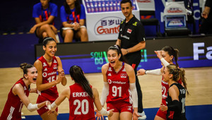 FİLENİN SULTANLARI MAÇI CANLI İZLE || İtalya - Türkiye voleybol maçı ne zaman, saat kaçta, hangi kanalda Sultanlar, Milletler Liginde İtalya karşısında