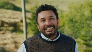 Sağ Salim 3: Ölü Ya Da Diri konusu nedir, oyuncuları kimler