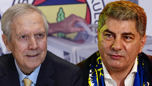 FENERBAHÇE SEÇİM SONUÇLARI SON DAKİKA OY ORANLARI 2026 || Fenerbahçe başkanlık seçimi sonuçları ne zaman, saat kaçta açıklanacak Fenerbahçe’nin yeni başkanı belli oldu mu, kim olacak Aziz Yıldırım mı, Hakan Safi mi