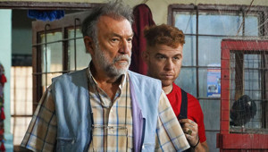 Kendi Yolumda filminin konusu nedir, oyuncuları kimler, nerede çekildi