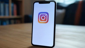 Instagram Plus nedir, nasıl kullanılır Instagram Plus özellikleri neler
