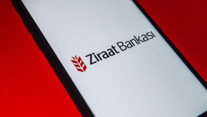 Ziraat Bankasından gece yarısı gelen 1 milyon TLlik işlem SMSi korkuttu Bankadan açıklama geldi