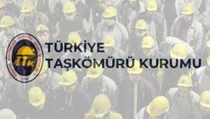 TTK KURA ÇEKİMİ SONUÇLARI VE İSİM LİSTESİ SORGULAMA EKRANI 2026 || Türkiye Taşkömürü Kurumu 262 işçi alımı kura sonuçları açıklandı mı, asil yedek isim listesi nereden öğrenilir