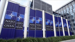 NATO Zirvesi ne zaman NATO Türkiye toplantısı kaç gün sürecek, nerede yapılacak