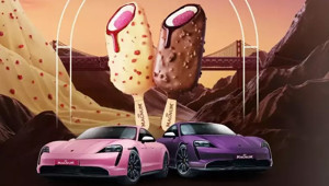 Magnum çekilişi ne zaman 2026 ve saat kaçta | Magnum 1. Dönem çekiliş sonuçları ve kazanan listesi ne zaman belli olacak Magnum Porsche Taycan çekiliş tarihi ne zaman Takvim belli oldu