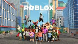 ROBLOX AÇILACAK MI SON DAKİKA GELİŞMESİ | Roblox erişim engeli kaldırıldı mı, ne zaman açılacak, açıldı mı Rusya erişime açılması talep edildi