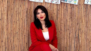 ÖĞRETMEN IRMAK AYŞE KOPARAN OLAYI NEDİR Irmak Ayşe Koparan kimdir, öldü mü, neden öldü Valilikten açıklama