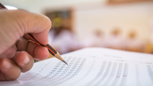 Anadolu Üniversitesi AÖF yaz okulu sınavı ne zaman, hangi tarihte yapılacak AÖF yaz okulu kayıt takvimi