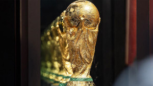 MEKSİKA 2026 DÜNYA KUPASI KADROSU || Meksika Dünya Kupası kadrosunda kimler, hangi futbolcular var Meksika ilk Dünya Kupasını ne zaman oynandı