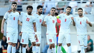 İran Dünya Kupasında var mı İran Milli Takımı 2026 Dünya Kupasında oynayacak mı