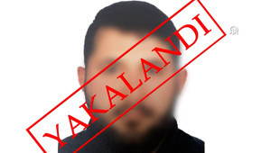 Diyarbakırda öğretmen Özgür Ekincinin cinayet zanlısı Almanyada yakalandı