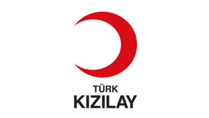 Avrupalı Hasene ve Wefa’ya Kızılay ödülü
