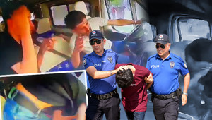 Adanadaki olayda dikkat çeken ifade: Gece sevgilisiyle tartıştığı için bunlar olmuş