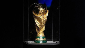 PARAGUAY MİLLİ TAKIM KADROSU 2026 DÜNYA KUPASI KADROSU || Paraguay Dünya Kupası kadrosunda kimler, hangi futbolcular var 2026 Dünya Kupası Paraguay maç programı...