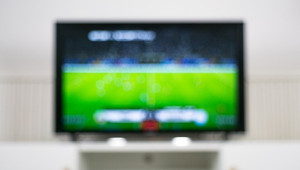TV YAYIN AKIŞI LİSTESİ 12 HAZİRAN 2026 (DÜNYA KUPASI) || Bugün tvde neler var Kanal D, Show TV, ATV, Star TV, TRT 1, TV8, NOW TV yayın akışı ve tv rehberi