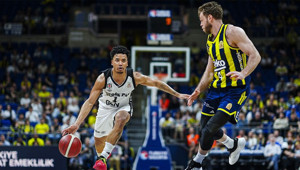 Fenerbahçe Beko - Beşiktaş GAİN maçı ne zaman saat kaçta, hangi kanalda Play-off Final serisi ilk maçı canlı izle