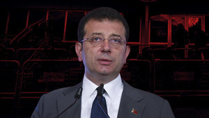 İmamoğlu dahil 68 tutuklu var: İBBye yönelik yolsuzluk davasında 50nci duruşma