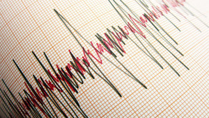 Son dakika Marmara Denizinde 3.6 büyüklüğünde deprem