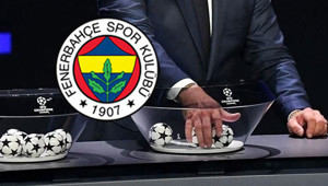 FENERBAHÇE ŞAMPİYONLAR LİGİ KURA ÇEKİMİ 2026 || Şampiyonlar Ligi kura çekimi ne zaman, saat kaçta Fenerbahçenin muhtemel rakipleri kimler İşte maç takvimi...