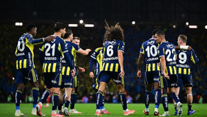 Fenerbahçe Şampiyonlar Ligi ön eleme maçı ne zaman Fenerbahçe - Gornik Zabrze maçı ne zaman, hangi kanalda, saat kaçta