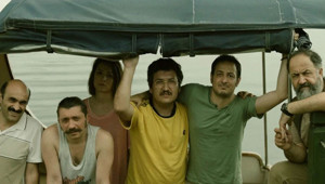Ölümlü Dünya 2 filmi oyuncuları kimler, konusu nedir Ölümlü Dünya 2 filmi ne zaman çekildi
