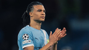 Nathan Ake kimdir, kaç yaşında, hangi mevkide oynuyor Fenerbahçe Nathan Ake transferini duyurdu