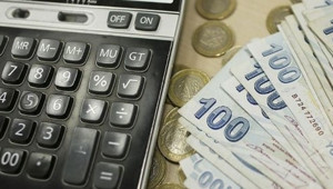 ASGARİ ÜCRET 2026 TEMMUZ ASGARİ ÜCRETE ARA ZAM VAR MI 2026 asgari ücret Temmuz ayında artacak mı