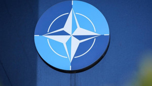 NATO Zirvesine hangi ülkeler katılacak NATO Zirvesi için Ankaraya hangi liderler gelecek