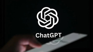 ChatGPT çöktü mü, neden açılmıyor, sorun mu var ChatGPT (OpenAI) çökme ve erişim raporları 12 Temmuz 2026