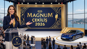 MAGNUM ÇEKİLİŞ SONUÇLARI KAZANANLAR İSİM LİSTESİ SORGULAMA 2026 VE ÇEKİLİŞ TARİHİ || Magnum çekilişi ne zaman 2026, saat kaçta Sonuçlar nereden öğrenilir Magnum çekiliş sonuçları ne zaman açıklanacak, açıklandı mı