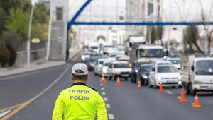 ANKARADA YOLLAR NE ZAMAN AÇILACAK 7-8 TEMMUZ 2026 | NATO Zirvesi Ankarada trafiğe kapatılan yollar açıldı mı, neden kapalı 8 Temmuz Ankarada yollar kapalı mı İşte Ankara NATO Zirvesi 7-8 Temmuz trafiğe kapalı yollar