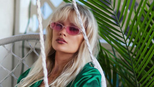 Lauren Bennett kimdir, öldü mü, neden öldü İngiliz şarkıcı Lauren Bennett hayatını kaybetti
