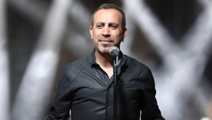 Haluk Levent gözaltına mı alındı, neden gözaltına alındı Yöneltilen suçlamalar belli oldu Haluk Levent kimdir