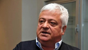 Hüseyin Başaran kimdir, ne iş yapıyor, nereli İş İnsanı Hüseyin Başaran hayatı ve biyografisi